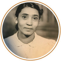 irma wilhite - sis