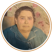 mama bea