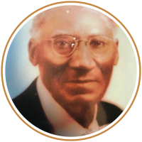 poppa wilhite